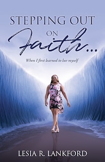 Stepping Out on Faith...: When I first learned to luv myself