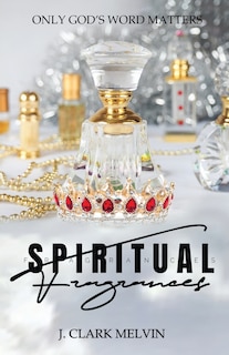 Couverture_Spiritual Fragrances
