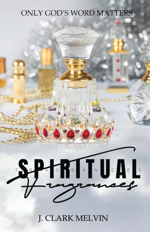 Couverture_Spiritual Fragrances