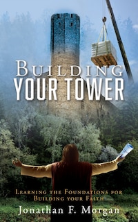 Front cover_Building your Tower