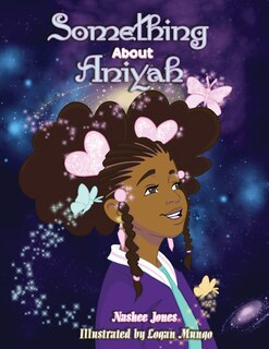 Front cover_Something About Aniyah