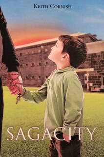 Front cover_Sagacity