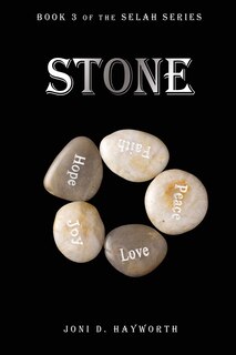 Front cover_Stone