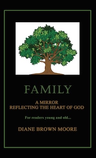 Front cover_Family