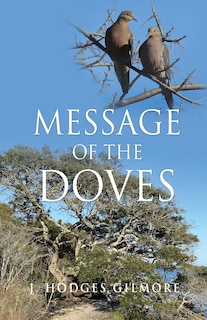 Front cover_Message of the Doves