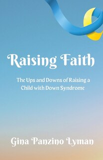 Front cover_Raising Faith