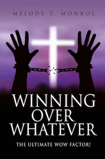 Couverture_Winning Over Whatever