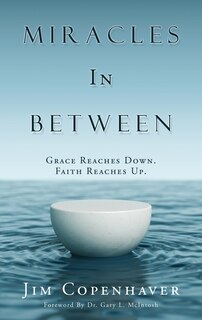 Front cover_Miracles In Between