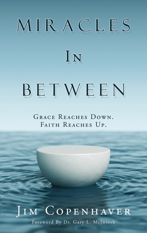 Front cover_Miracles In Between