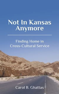 Couverture_Not in Kansas Anymore