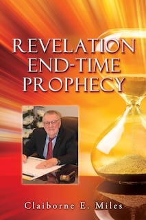 Revelation End-Time Prophecy