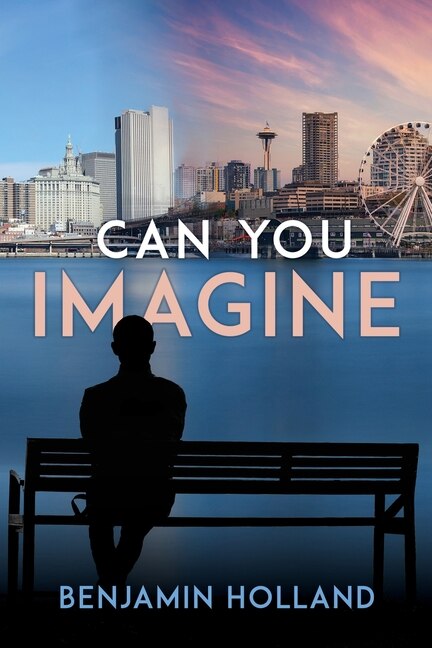 Front cover_Can you imagine