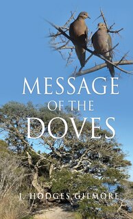 Couverture_Message of the Doves
