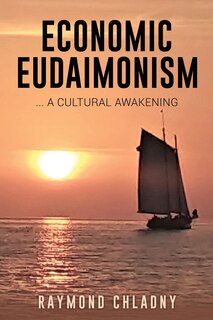 Front cover_Economic Eudaimonism