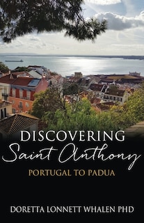 Couverture_Discovering Saint Anthony