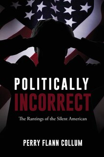 Couverture_Politically Incorrect
