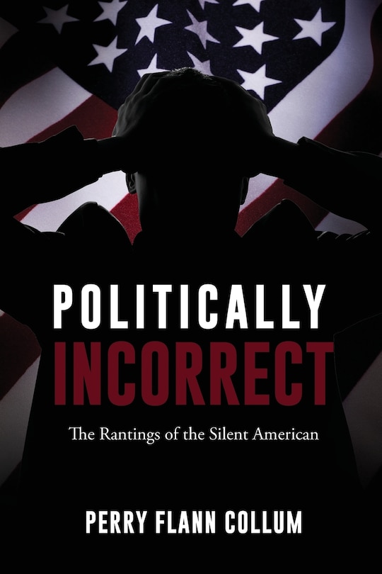 Couverture_Politically Incorrect