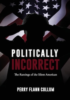 Couverture_Politically Incorrect
