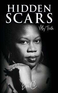 Front cover_Hidden Scars