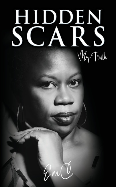 Front cover_Hidden Scars