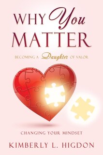 Couverture_Why YOU Matter