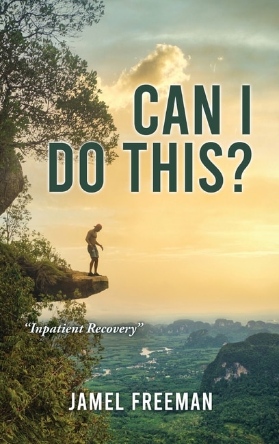 Couverture_Can I Do This?