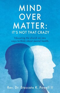 Front cover_Mind Over Matter