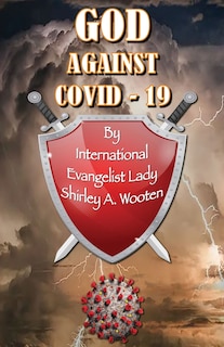 Couverture_GOD Against COVID-19