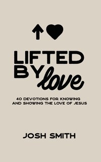 Couverture_Lifted By Love