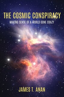 Couverture_The Cosmic Conspiracy