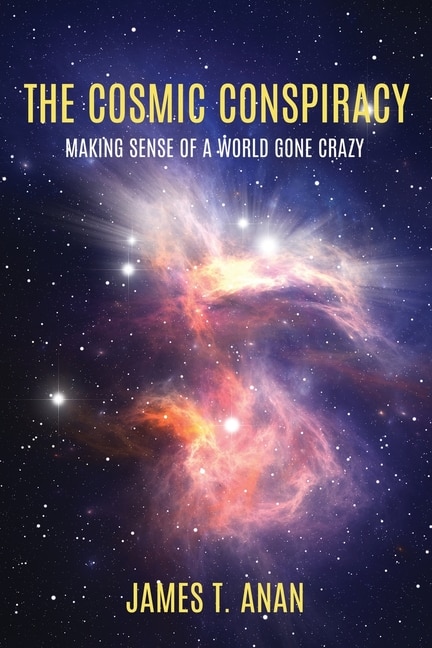 Couverture_The Cosmic Conspiracy