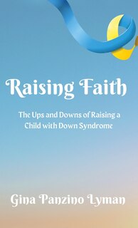 Front cover_Raising Faith