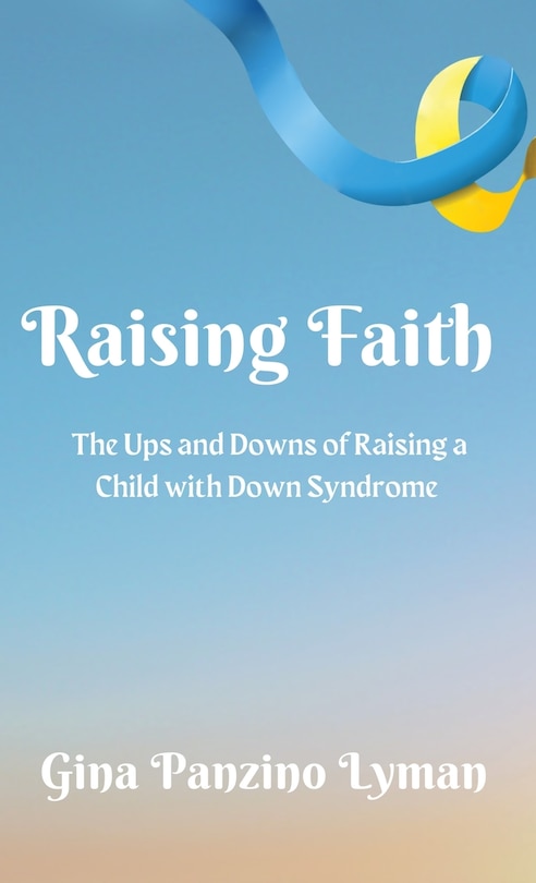 Front cover_Raising Faith