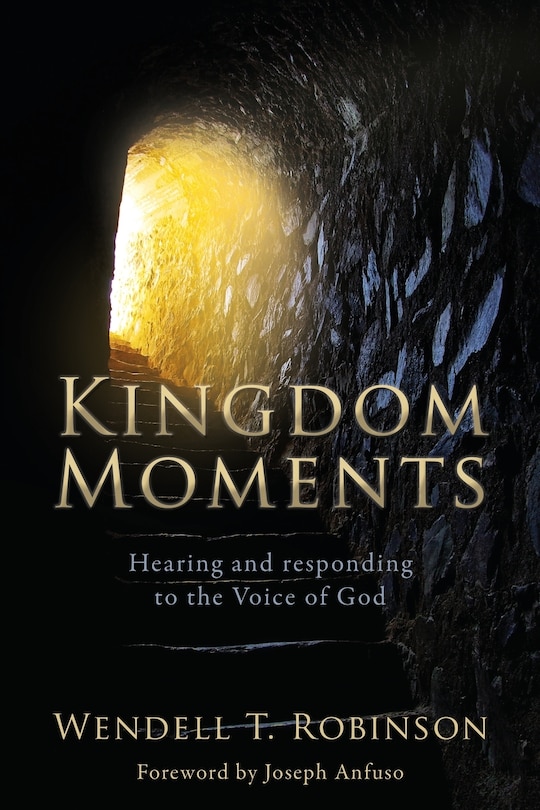 Couverture_Kingdom Moments
