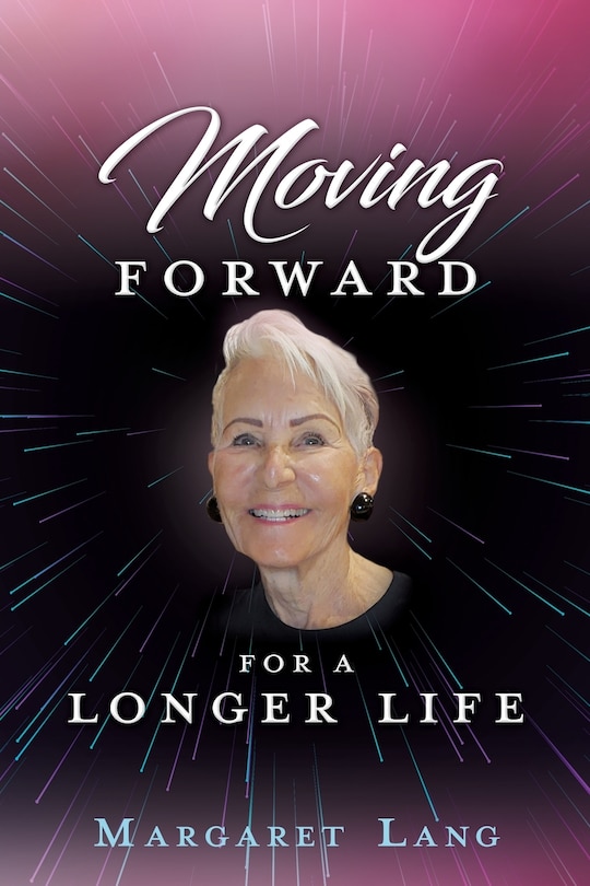 Couverture_Moving FORWARD FOR A LONGER LIFE