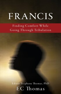 Couverture_Francis