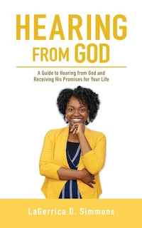 Couverture_Hearing from God