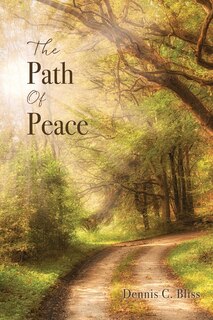 Couverture_The Path Of Peace