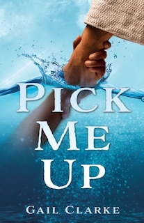 Front cover_Pick Me Up