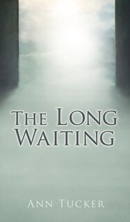 Front cover_The Long Waiting