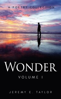 Front cover_Wonder