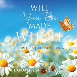 Couverture_Will You Be Made Whole