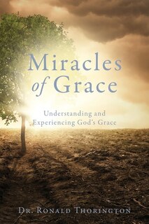 Front cover_Miracles of Grace