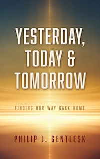 Couverture_Yesterday, Today & Tomorrow