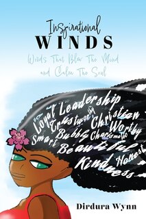 Front cover_Inspirational Winds