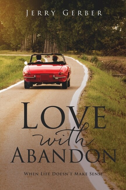 Front cover_Love with Abandon