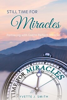 Couverture_Still Time for Miracles
