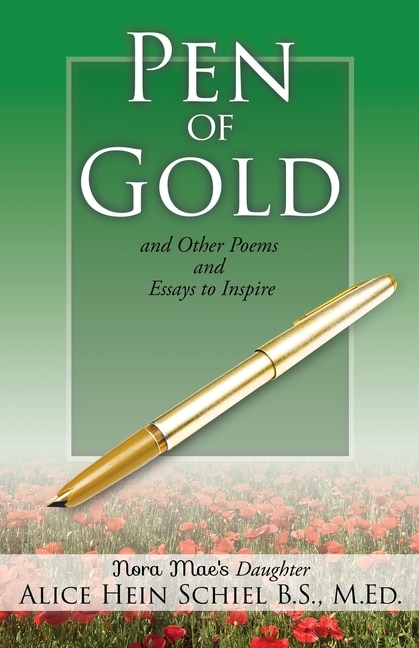 Couverture_Pen of Gold