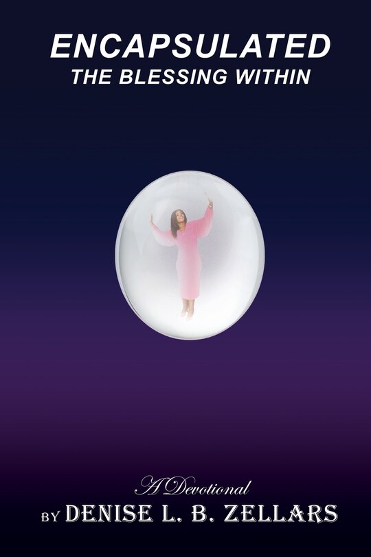 Front cover_Encapsulated