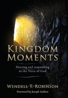 Couverture_Kingdom Moments